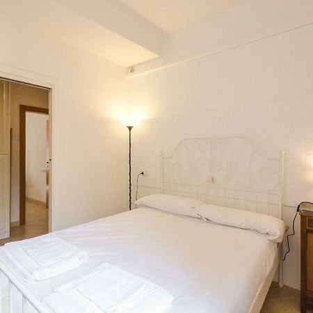 Petroni Apartment Bolonha Exterior foto