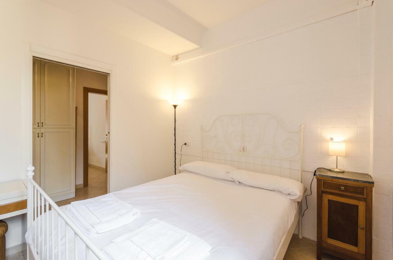 Petroni Apartment Bolonha Exterior foto